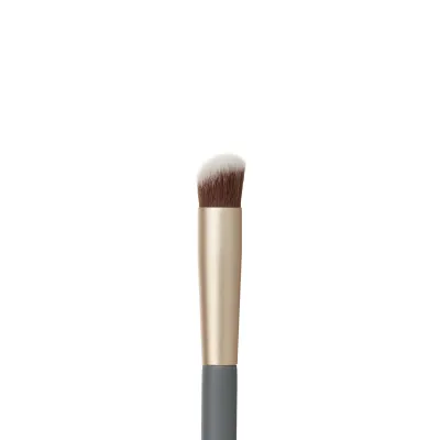 jane iredale concealer  brush