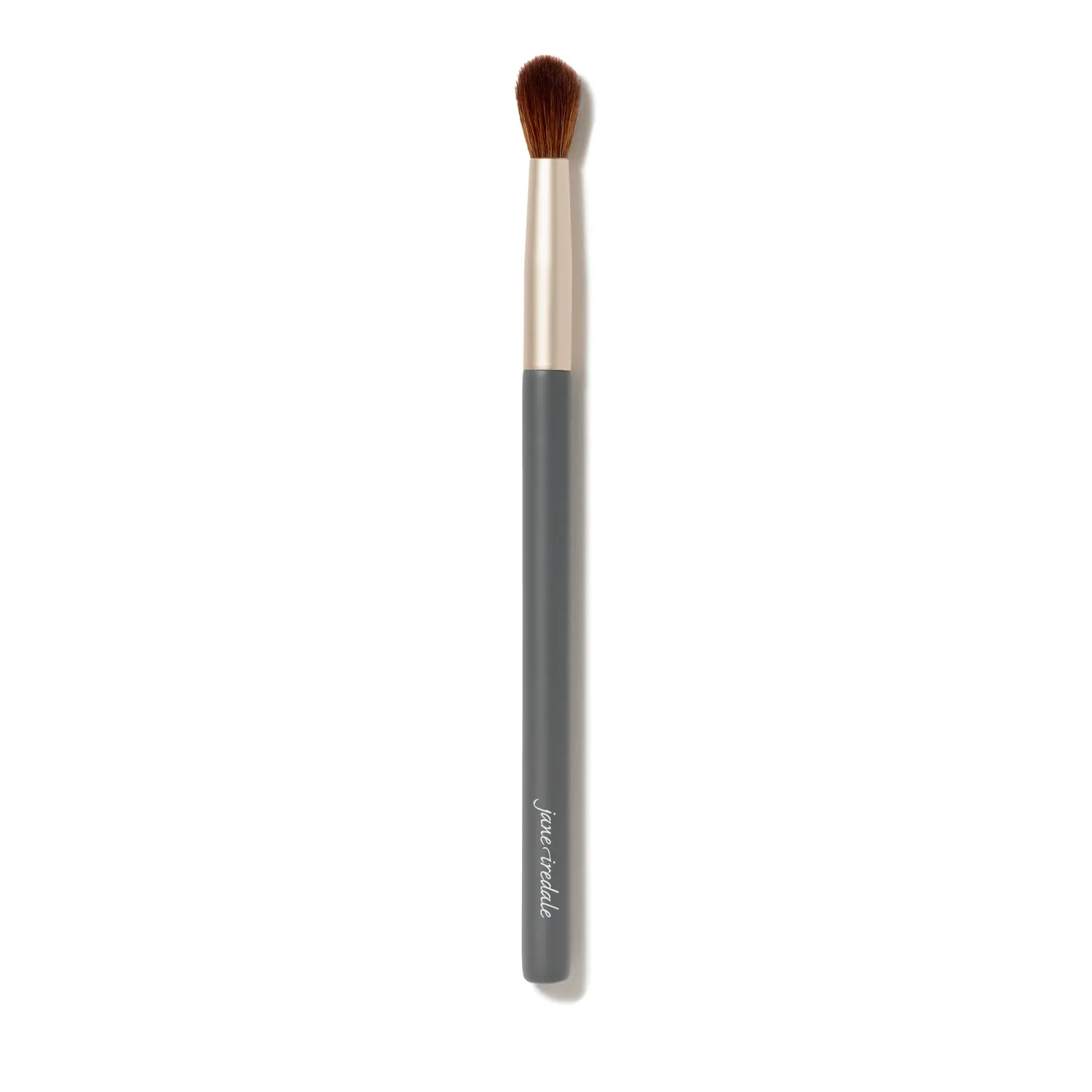 jane iredale crease brush