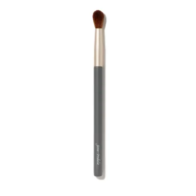 jane iredale crease brush