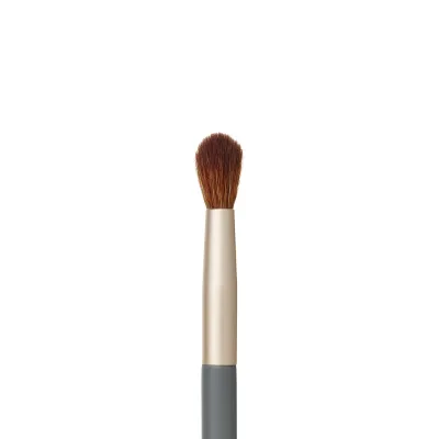 jane iredale crease brush