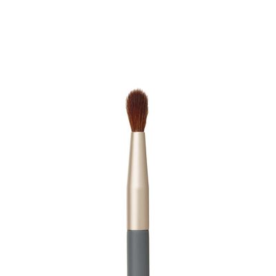 jane iredale detail brush
