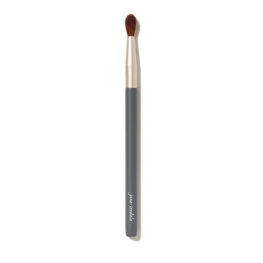 jane iredale detail brush