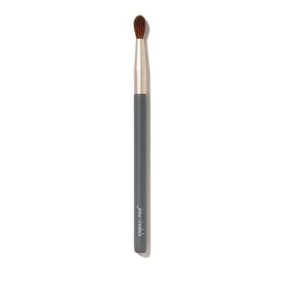 jane iredale detail brush