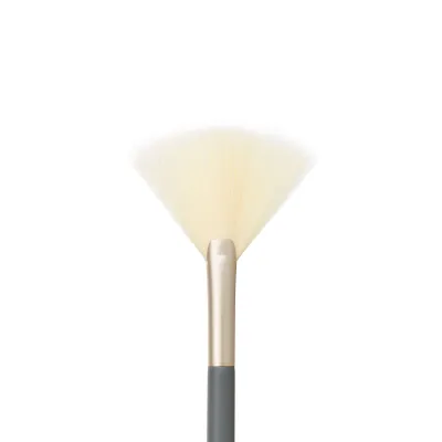 Jane iredale Fan brush