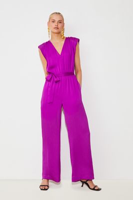 Suncoo jumpsuit Taylor
