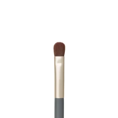 Jane iredale FlatEye Brush