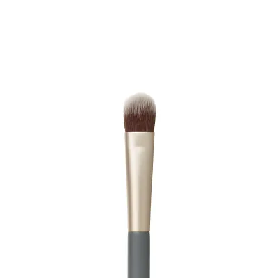 Jane iredale Fluffy Eye Brush