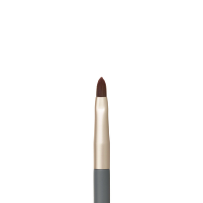 Jane iredale Lip Brush