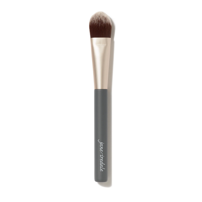 jane iredale Liquid Complexion Brush