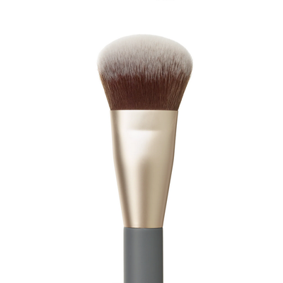 jane iredale Multiuse Blending Brush