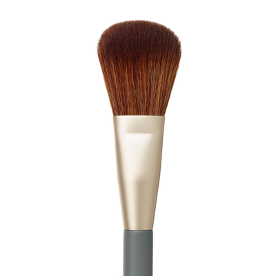 jane iredale Powder Complexion Brush