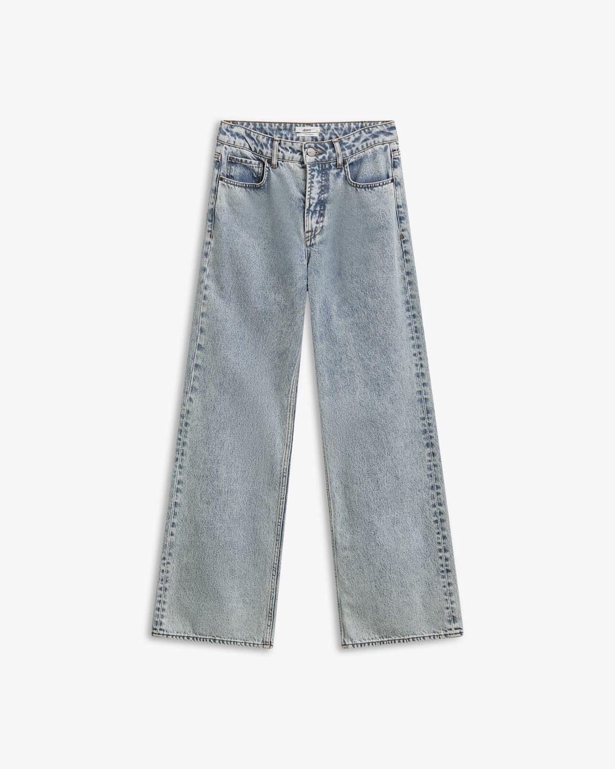 Iben Reign jeans