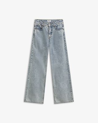 Iben Reign jeans