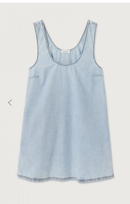 American Vintage jurk