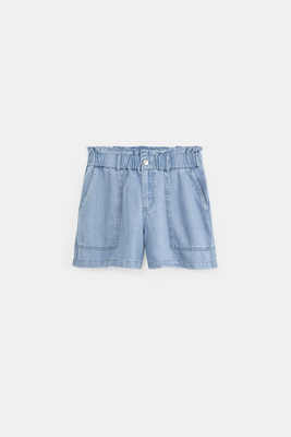 Suncoo short Kiki