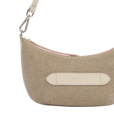 Marie martens baby smile linen cream