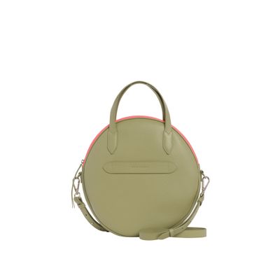 Marie Martens mezzo disco khaki