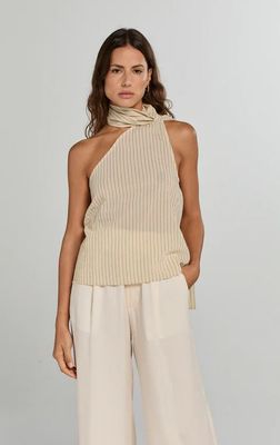 Liv the lable Kim top