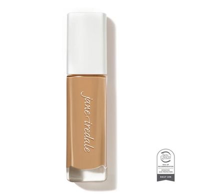 jane iredale Skintuition SPF30 foundation