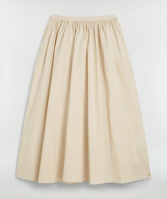Josh V Nova mid rise rok