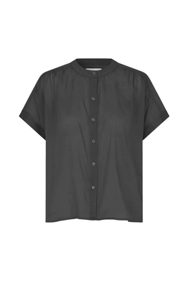 Lollys Laundry Mya Shirt