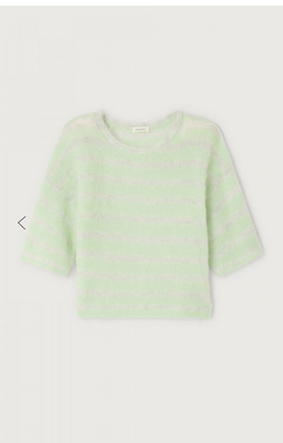 American Vintage pull Nenybay