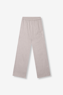 Alix PINSTRIPE PANTS