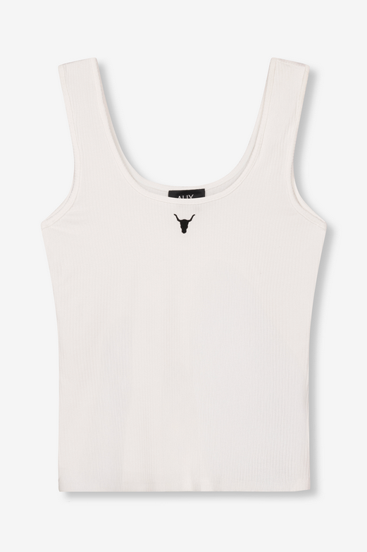 Alix TANKTOP
