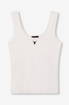 Alix TANKTOP