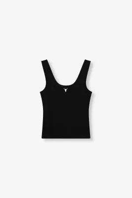 Alix TANKTOP