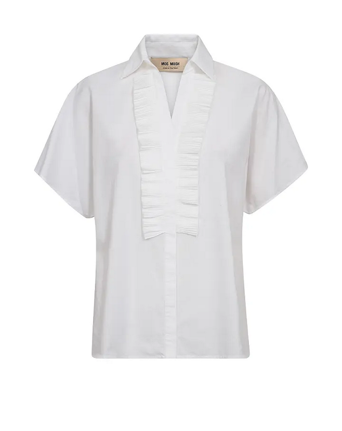 Mos Mosh Biana  Shirt