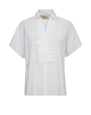 Mos Mosh Biana  Shirt