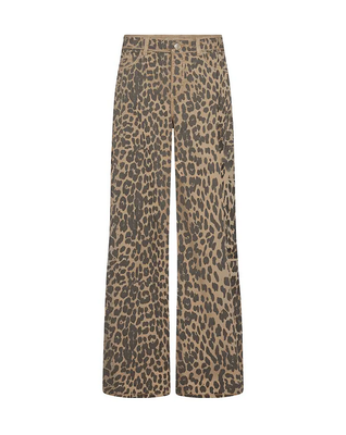 Mos Mosh Dara Leo Pants