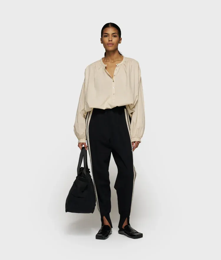 10 Days flowy blouse