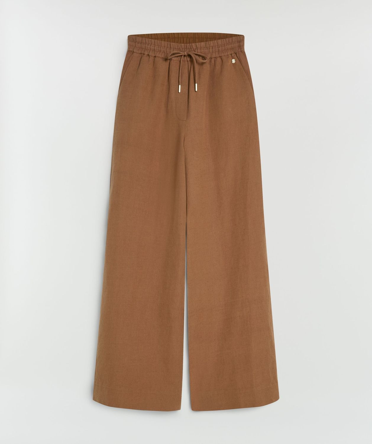 Josh V broek Agnes