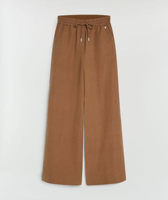 Josh V broek Agnes