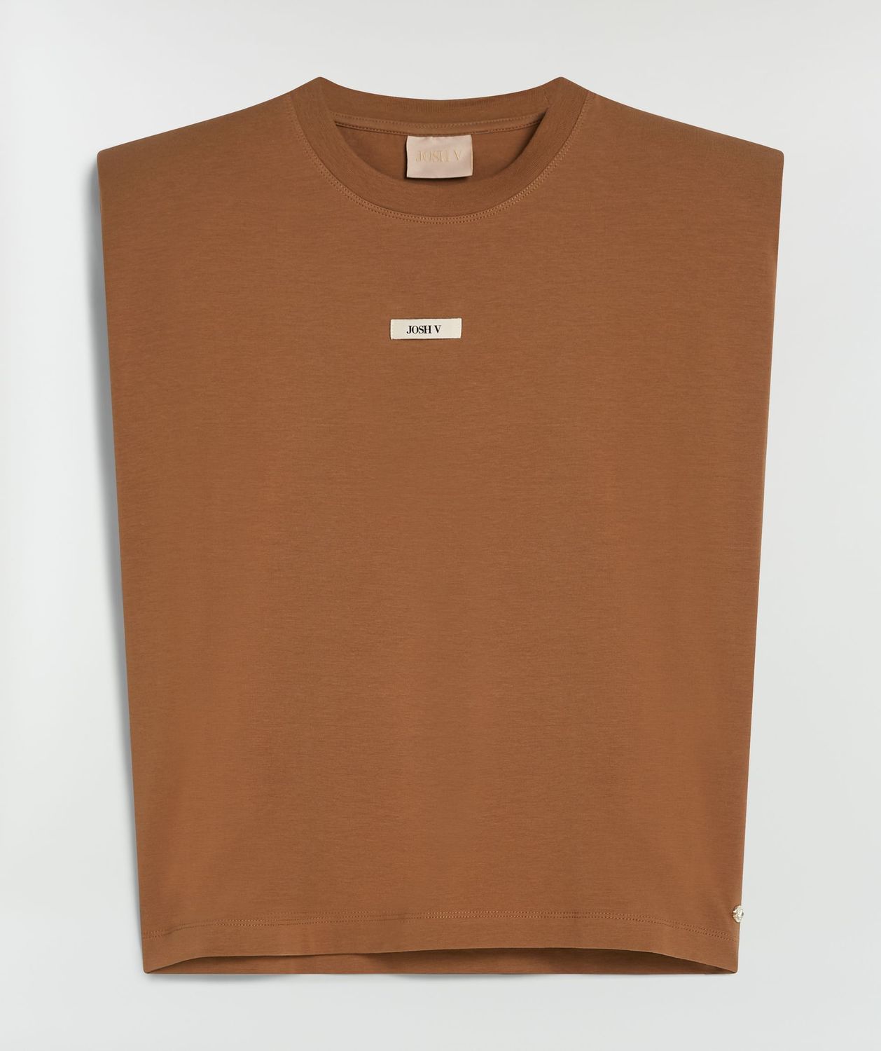 Josh V t-shirt Sue