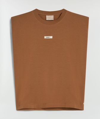 Josh V t-shirt Sue