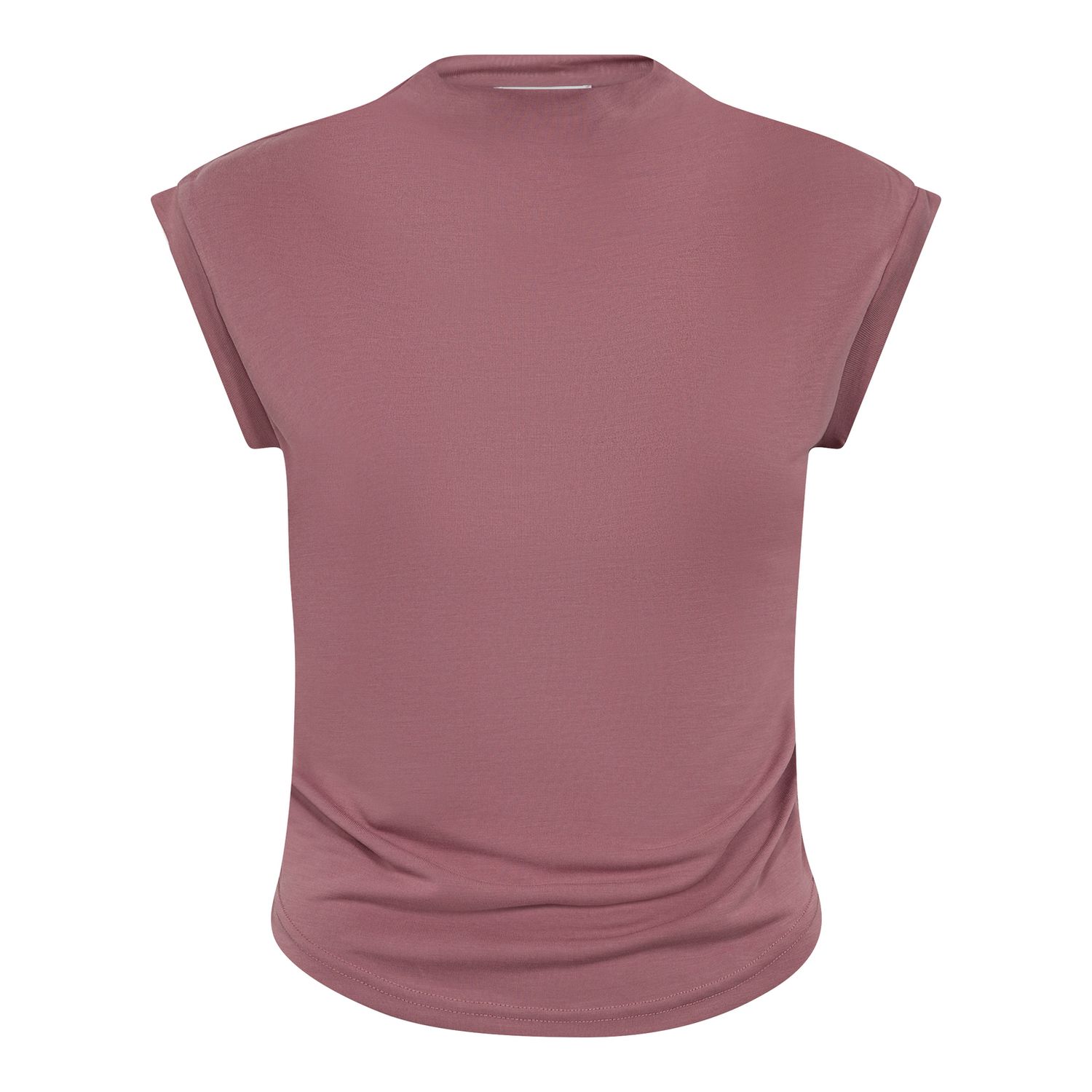 Co Couture top Camilla