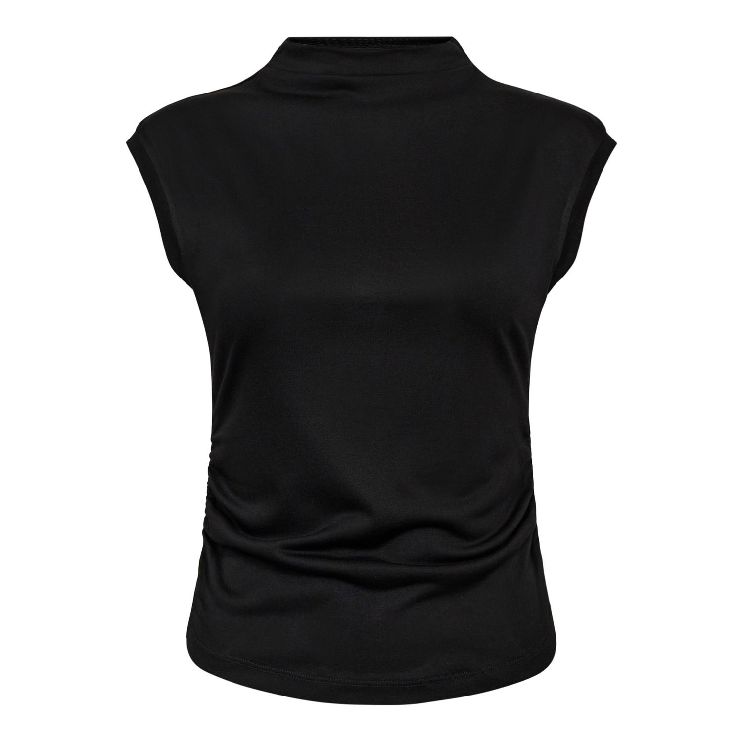 Co Couture top Camilla