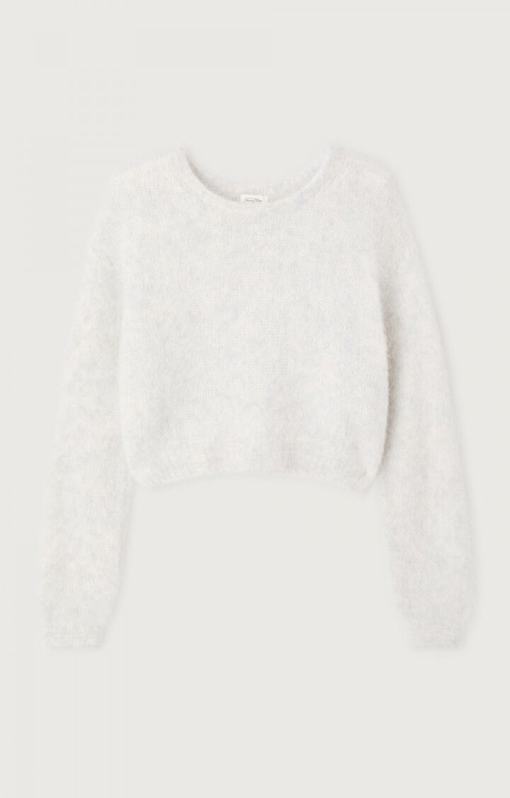 American Vintage pull Niby