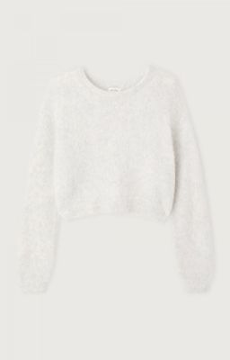 American Vintage pull Niby
