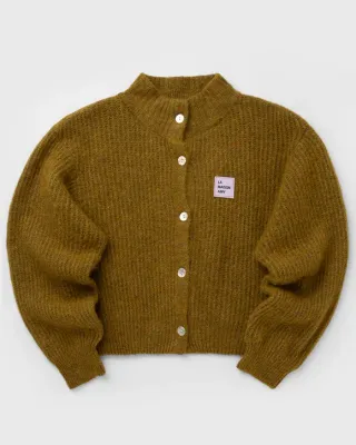 American Vintage east cardigan amazonia