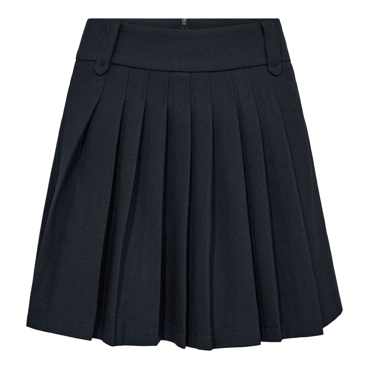 Co Couture rok Marin navy