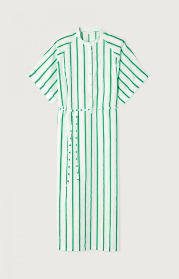 American Vintage jurk Zatybay