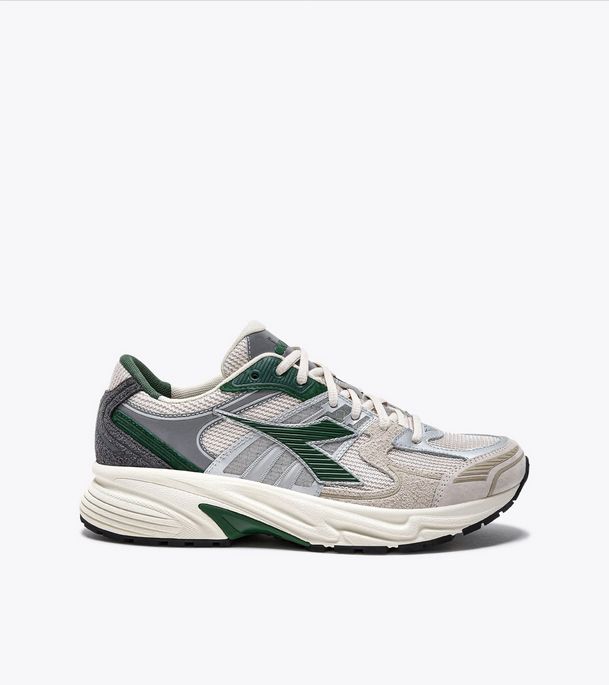 Diadora Mythos star sneaker