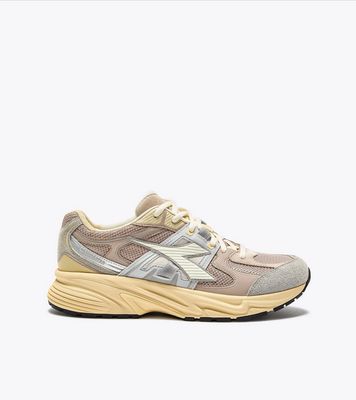 Diadora Mythos star M2 stone