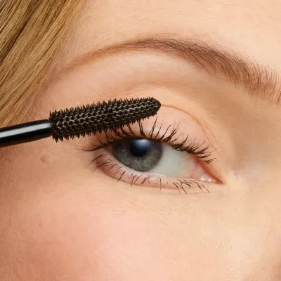 jane iredale Lash Fixation Length &amp; Definition Mascara bruin