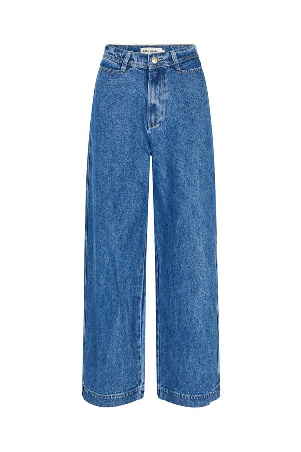 Lollys Laundry Florida pants
