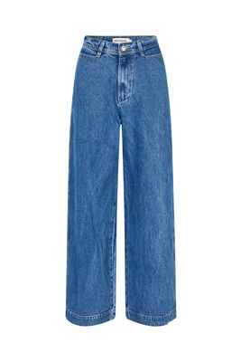 Lollys Laundry Florida pants